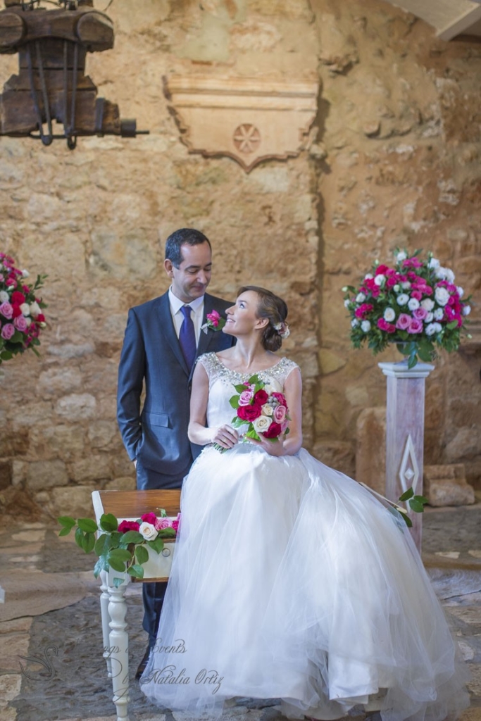 wedding-in-Spain