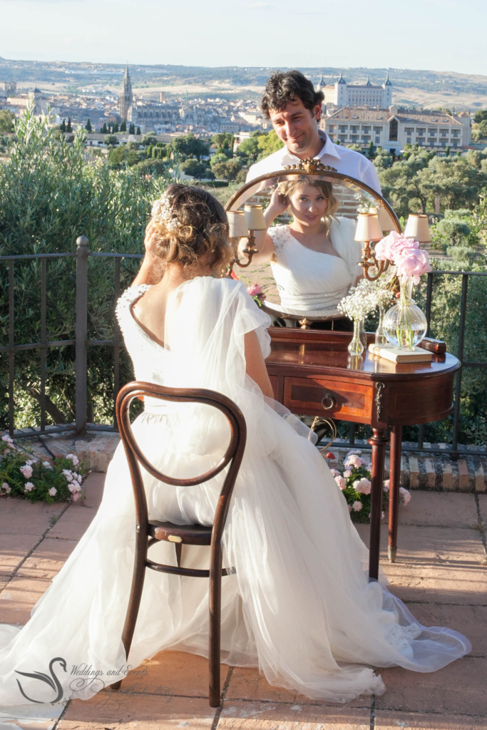 wedding-in-Spain