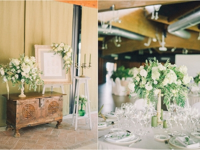 wedding planner