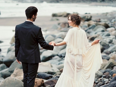 Places to get married in Madrid