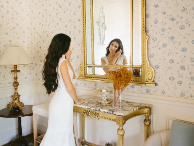 wedding planner